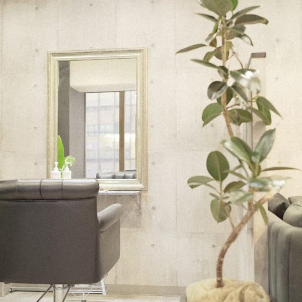 指通りなめらか◎【高濃度水素トリートメント】こだわりトリートメントで艶やかヘアへと仕上げます☆彡|Crystal船橋