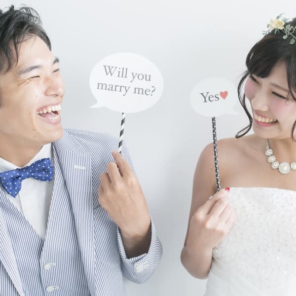 ＜挙式前にぜひ！！＞＜☆プリンセス1DAYコース☆＞特別な1日のために本格的なケアをしませんか？|ブライダルエステ＆トータルビューティーサロン ラファエル町田店