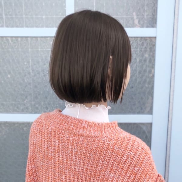 《当日予約歓迎》雰囲気をガラッと変えるイメージチェンジ歓迎☆新しい自分に出会える◎|Chuaile