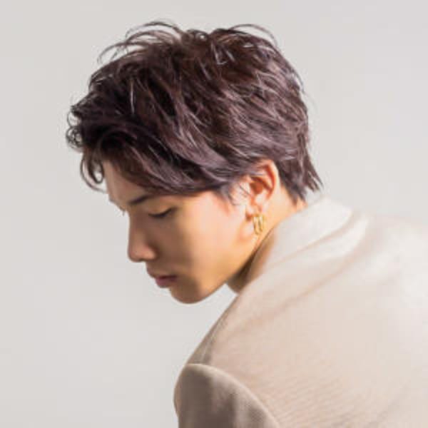 清潔感と好感度UPの身だしなみメニュー|NYNY なんば道頓堀店