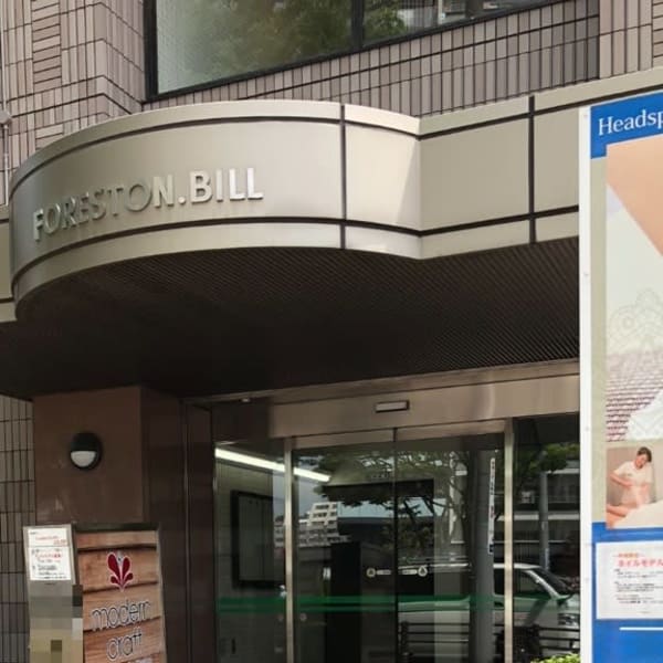 《磨かれたカット技術》再現性☆彡雰囲気をガラッと変えるイメージチェンジ歓迎☆新しい自分に出会える◎|modern craft 長町南店