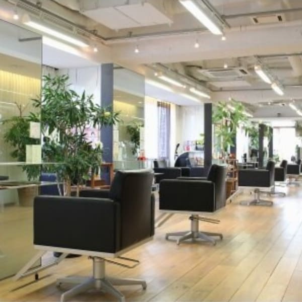 《良質な薬剤を厳選》好評♪♪【オージュアトリートメント】こだわりトリートメントで艶やかヘアへ♪|modern craft 長町南店