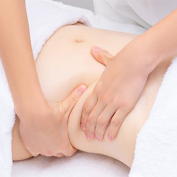 【痩身】オールハンドでも痩せられる！|痩身&肌質改善専門店【Re.terna-リテルナ-】