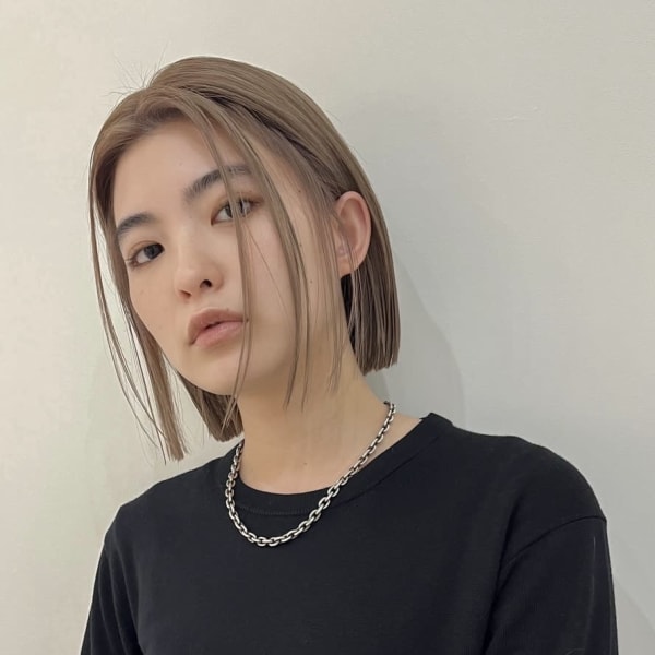 NYNYイオンスタイル東淀川店の思い|NYNY イオンスタイル東淀川店