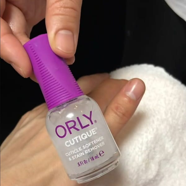 清潔感＆印象UP★爪は意外と見られている部分。デキる男はヘアも勿論、爪の先までしっかり整える時代◎|THIS IS BARBER 2nd