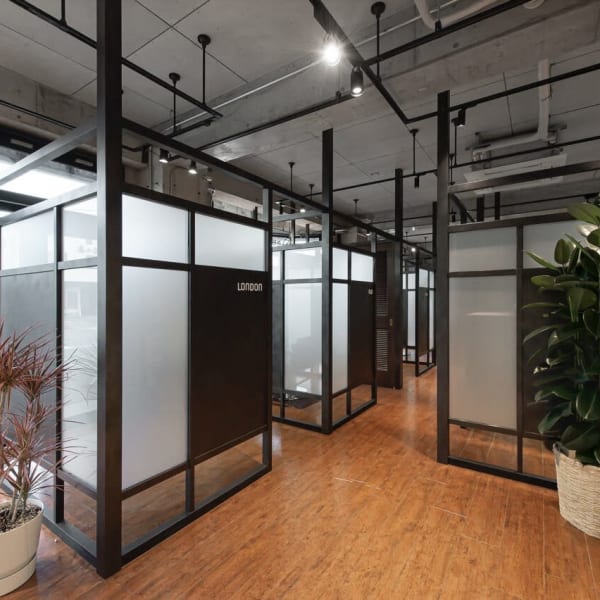 《トレンドスタイルをご提案◎》磨かれたカット技術で理想のヘアスタイルにイメージ一新しませんか？|N° 秋田