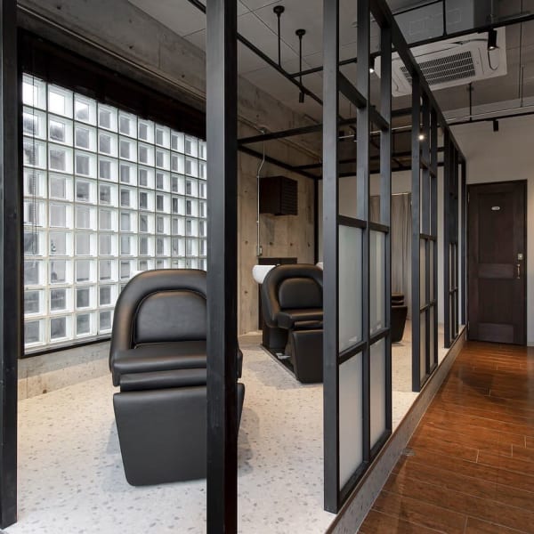 ＜TOKIOトリートメント＞髪のダメージ気になりませんか？自慢のケアでアナタの髪を美しく輝かせます♪|N° 秋田