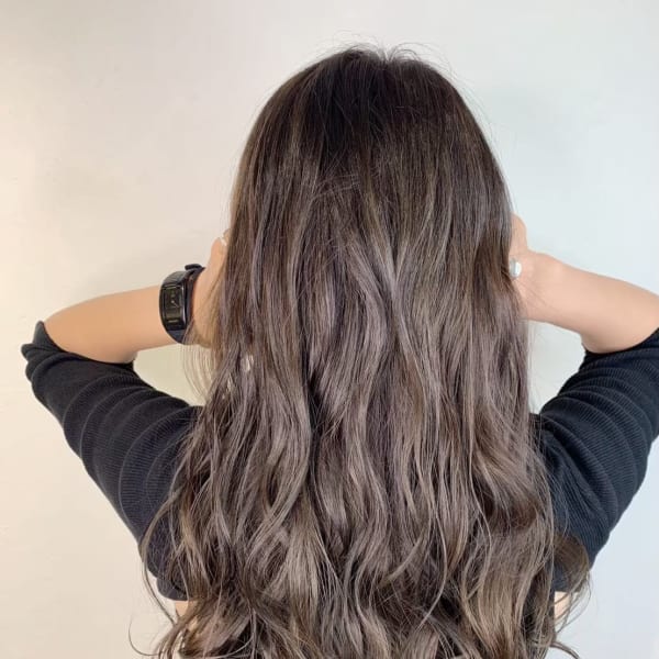 《持続性◎》オススメ☆【TOKIOトリートメント】厳選★トリートメントで潤い◎質感◎ツヤツヤヘアへ♪|_WHITE 静岡店