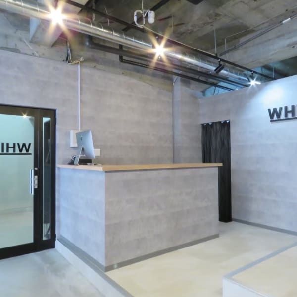 《華やかさUP☆》外国人風【イルミナカラー】トレンドカラーなど幅広いカラーバリエーションが魅力！|_WHITE 静岡店