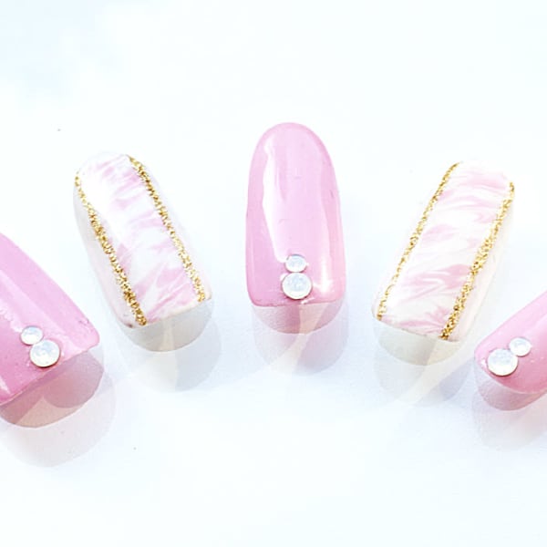 定額アートコース|Princess Road 成城