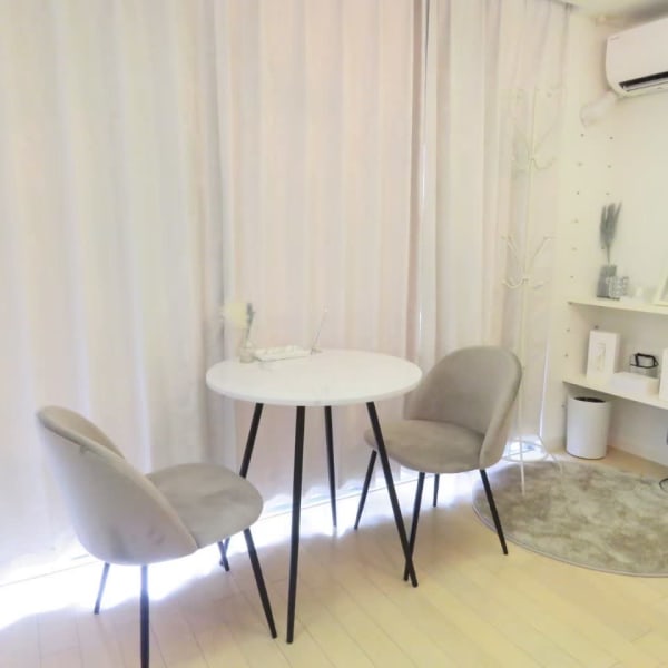 汚れスッキリ◎【毛穴洗浄】お買い物帰りやお仕事帰りのオトナ女性を憧れのうるつや素肌に！！|plaisir 大野城店