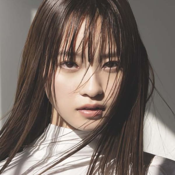 プレミアムストレート・反応型髪質改善トリートメント・ストレートトリートメントについて|HAIRDRESSERS DAF