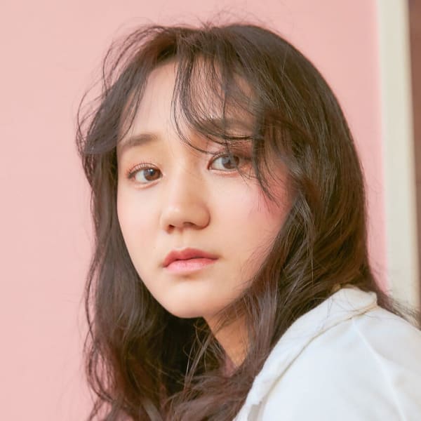 《指通りなめらか◎》ダメージレスにこだわり、お客様一人一人のダメージに合わせたヘアケアをご提案♪|GRAN AVEDA 門真