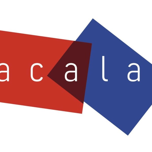聞きなれない店名「acala」の意味は？【吉祥寺/髪質改善/酸性ストレート/縮毛矯正/メンズカット】|acala【アカラ】