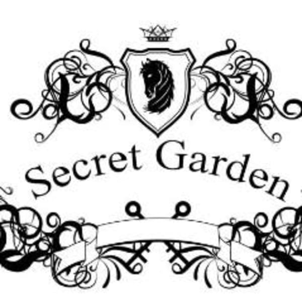 men's!新メニュー登場!眉ブロウリフト。ボサボサな眉に卒業!綺麗な毛ながれを作ります。|Secret Garden 三宮店