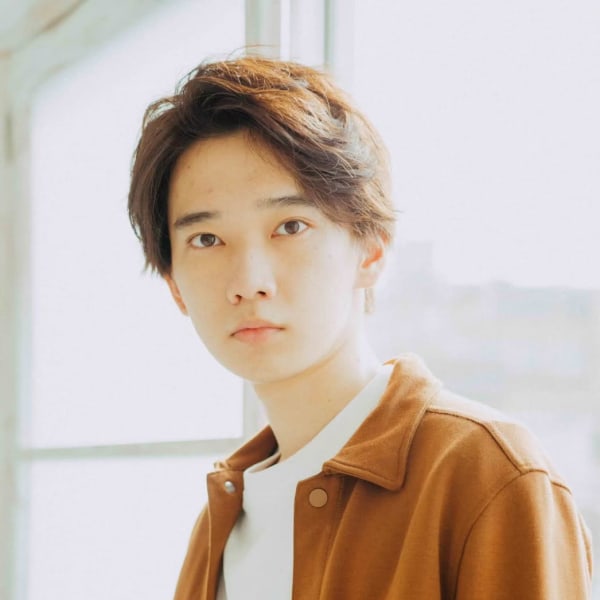 《再現性☆彡》似合わせカット◆トレンド~ナチュラルまで幅広いヘアスタイルに対応可能☆彡|Dejave hair 髪質改善専門店 西千葉