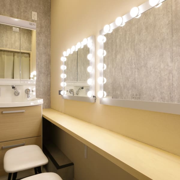 ＜パリジェンヌラッシュリフト＞親身なカウンセリング×巧みな技術で、お客様の理想の「目元」を叶えます♪|Dejave beauty 美顔専門店 西千葉