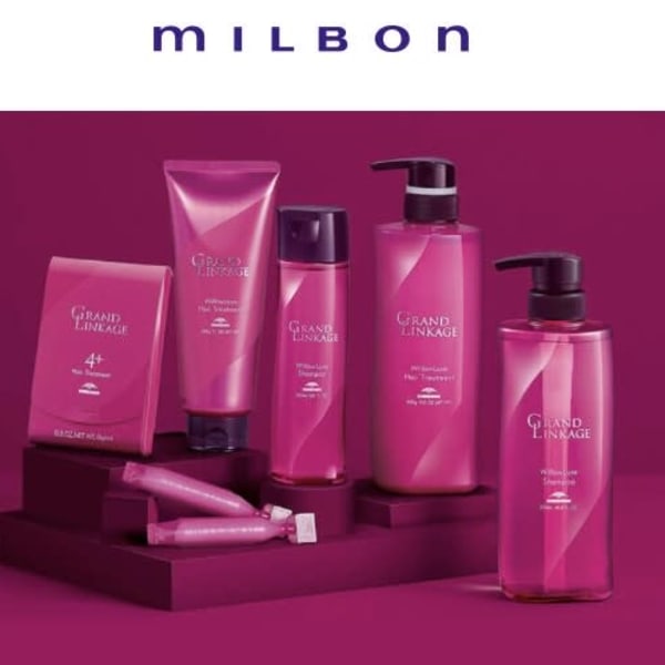 トリートメントに迷ったらこれ！|hair seele