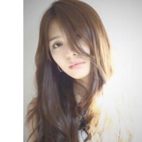 《SNSで話題沸騰！！》AKAMEEでしかやることのできない特別なオーダーメイドトリートメント♪♪|AKAMEE omotesando