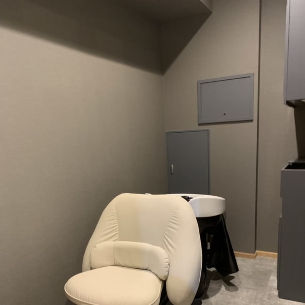 オススメ☆【至福のヘッドスパ】極上のシャンプー・スパタイムをお過ごしください♪♪疲れもスッキリ☆|hair&spa cocoro