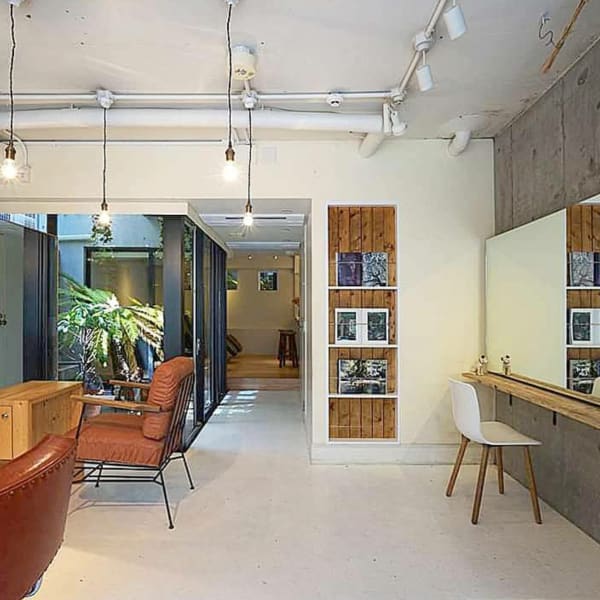 《扱いやすさ◎》トレンド~ナチュラルまで幅広いヘアスタイルでカワイイを引き出します☆彡|RHYTHM