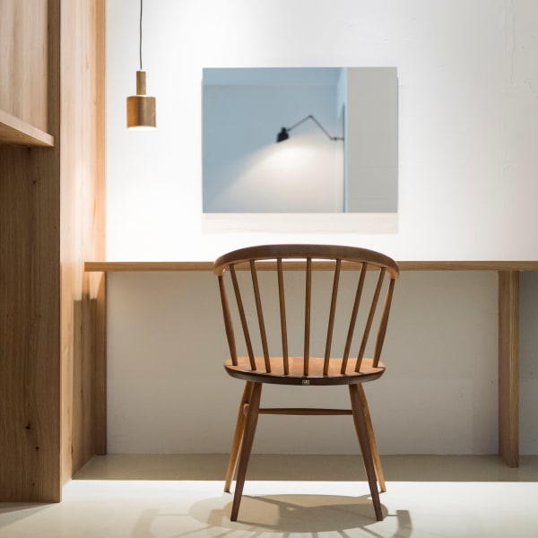 《磨かれたカット技術》扱いやすさ◎いつでもオシャレに！差をつける褒められスタイルを実現します♪|faire