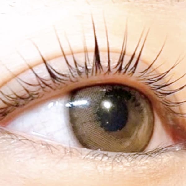 ＜ナチュラル仕上がり◎＞＜パリジェンヌラッシュリフト＞お客様の理想の「目元」を叶えます♪|i beauty Toronto