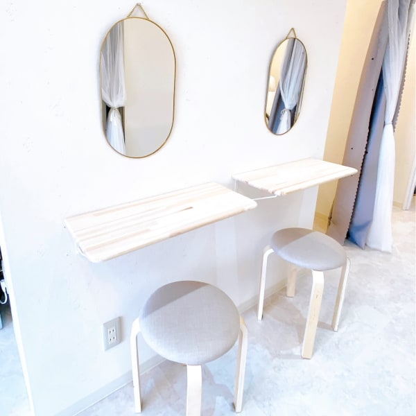 ＜美眉アイブロウスタイリング＞◆左右対称◆ふんわり立ち上げワンランク上の垢抜け眉に♪|i beauty Toronto