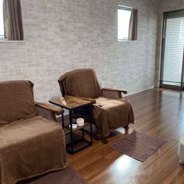 <メンズ歓迎◎><全身リセット>全身~疲れた箇所をピンポイントで改善していきましょう!|revitalize RITO