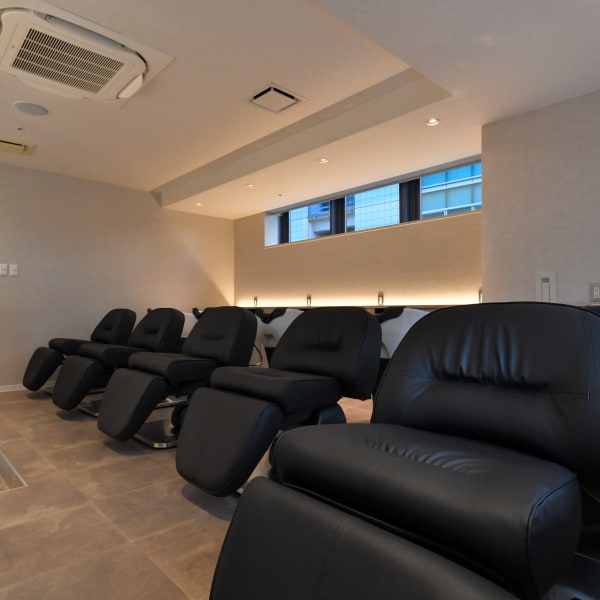 《良質な薬剤を厳選》オススメ☆【COTAプレミアムトリートメント】潤い◎質感◎ツヤツヤヘアへ♪|tocca hair&treatment 三宮ANNEX