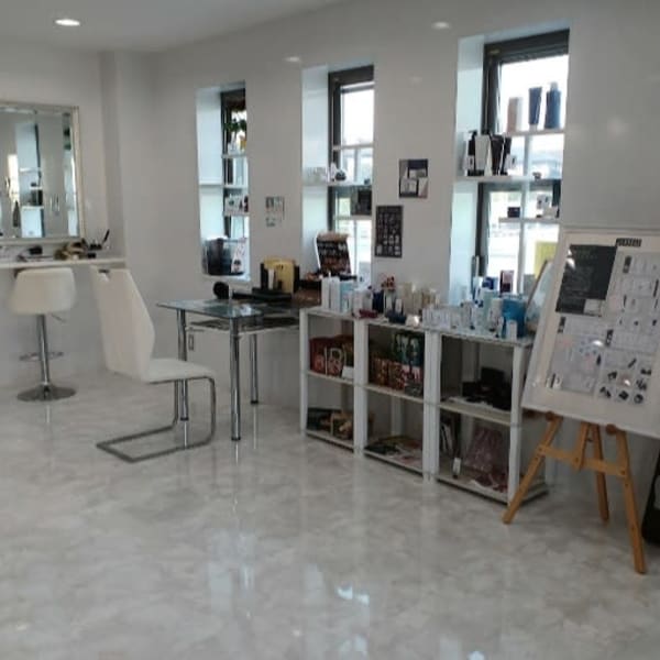 毛穴・くすみなどお肌の悩みやトラブルにしっかり対応！弾力のある潤いたっぷりのモチモチ肌へ♪|Beauty&Healing Salon GRANSHEL