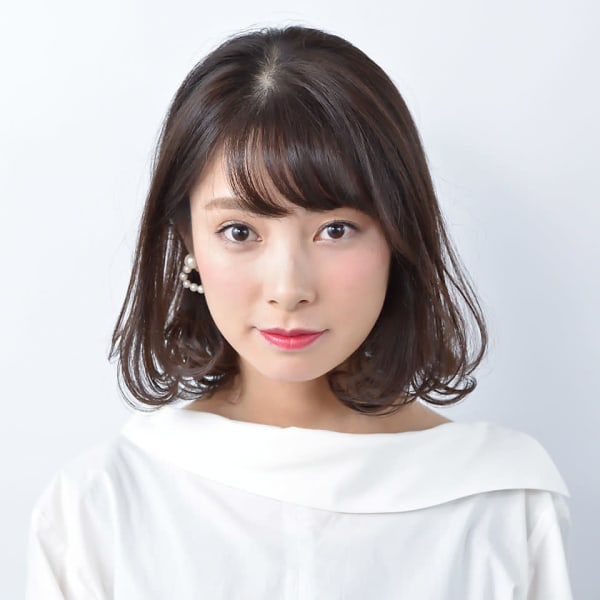 《再現性に特化》実績あるスタイリストが送る！お客様お一人お一人に合わせたワンランク上の魅力を引き出す|Infinity 蔵前