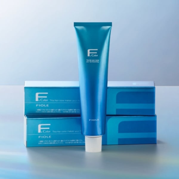 《美しい髪色が持続》好評♪♪【フィヨーレ】デザインカラーの中から”似合わせ技術”であなた色に♪♪|Boemo hair-make