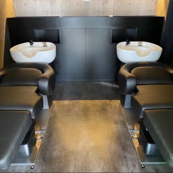 《好評♪♪》【TOKIOインカラミトリートメント 】潤いあふれるツヤツヤな髪へと仕上げます☆彡|_WHITE 京橋店