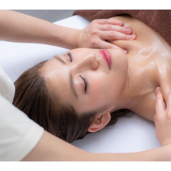 【首・肩のつらさを改善したい♪】|cocokara