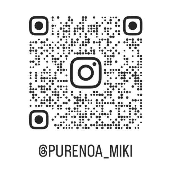 【インスタグラム】ピュアノア三木店/最新情報GET☆|ピュアノア三木店