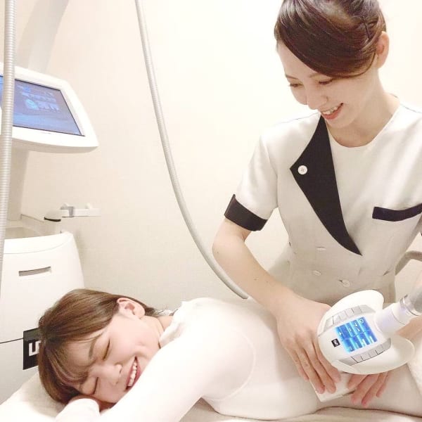 【お客様満足度◎】夏に向けて本気の"速攻痩せ"/《圧倒的NO1の脂肪燃焼×美脚》|ピュアノア三木店