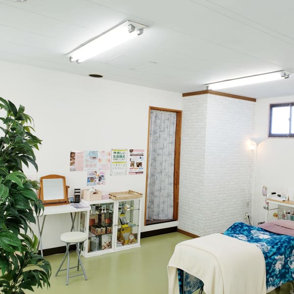 【次世代パーマ アイラッシュリフト】持続力◎のまつ毛パーマ☆お客様の理想の「目元」を叶えます♪|アイラッシュサロン パム