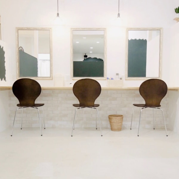 当店の新型コロナウイルス感染症対策について|染家