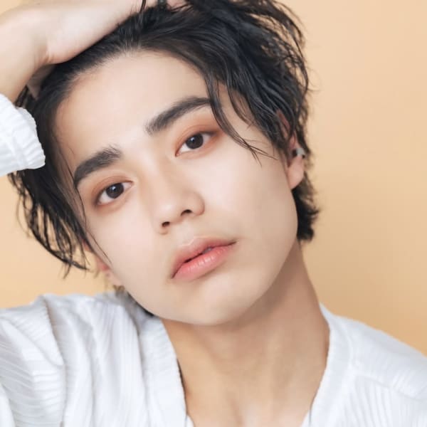 【メンズ脱毛】は価値の高い自己投資!!美肌メンズ脱毛★痛みを抑えた!!スピード全身脱毛(全身60分)|都度払い脱毛サロン Emion