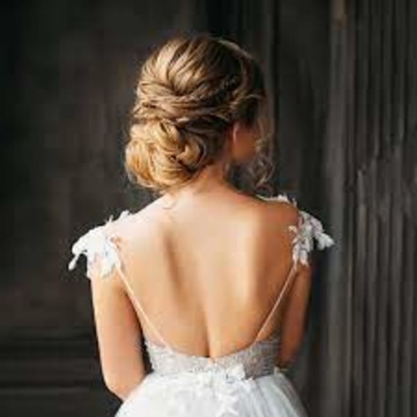 【花嫁様人気NO1】360度ブライダル美肌&セルライトケア◆コラーゲンマシン◆|骨盤ちゃん イオンモール新利府店