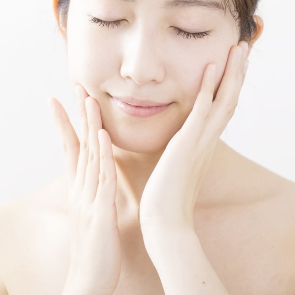 《ご新規様歓迎》＜お手軽光フェイシャル！＞しみやたるみ、毛穴のケアにオススメです★|Kanaloa beauty salon 脱毛・腸もみ・毛穴