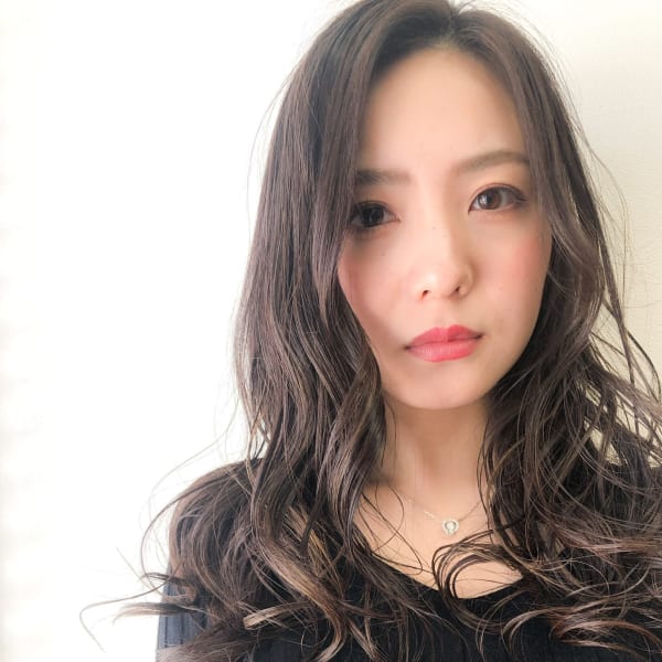 《オススメ☆》【似合わせカット】磨かれたカット技術でワンランク上の褒められヘアに♪|modern craft河原町店