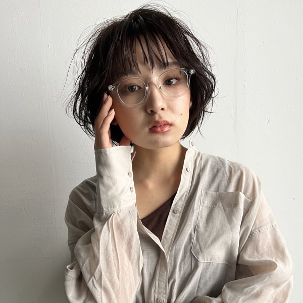 大人女性向けこだわりサロン|ease et motion