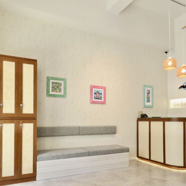 《ダメージレス☆ 》賢くキレイに◎華やかさUP◎ダメージレスでいつでもオシャレなカラーが楽しめる♪|nalu宇都宮