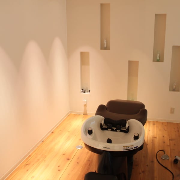 《オススメ☆》髪質改善”oggi otto”トリートメント♪ダメージを集中的にケアし潤ツヤ髪へ☆|Hair Mode KT 尼崎本店