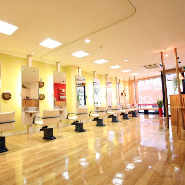 《オススメ☆》KTプレミアムストレート◎思わず触りたくなるなめらかな髪触りを一緒に手にいれましょう☆|Hair Mode KT Purl