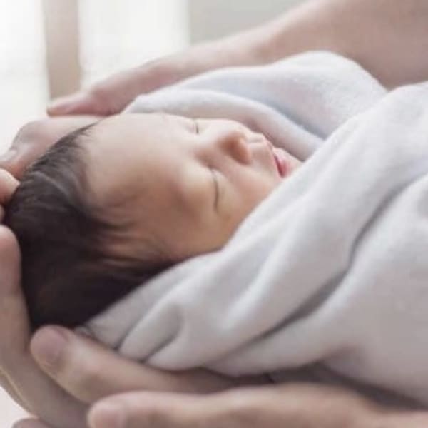 まだ諦めないでください！あなたの幸せ、応援します！|癒し空間ナチュラル