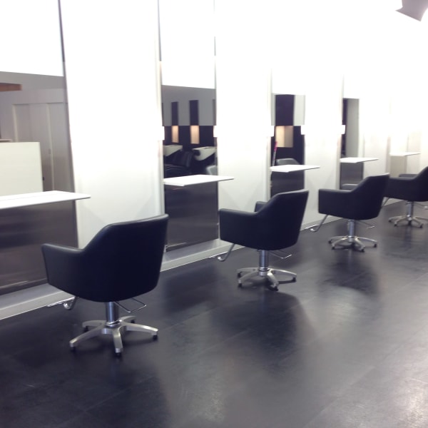 【扱いやすさ◎再現性】いつでもオシャレに!洗練されたカット技術でワンランク上の褒められスタイル☆彡|Selene