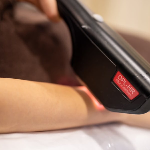 全身（顔・VIO含む）◆全身の気になるムダ毛を徹底ケア！オトナの身だしなみに♪♪|美肌小顔サロン BAE